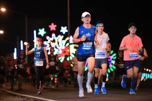 BIB: 81409, 40473, 40054, 0103
                            <button type="button" onclick="openModal(14666837)" class="btn btn-primary btn-sm float-right btn-popup" data-toggle="modal" data-target=".modal-high-quality">
                        <i class="fas fa-shopping-cart"></i> Add to Cart
                    </button>
                                            <button type="button" onclick="isThisMe(14666837, true)" class="btn btn-success btn-sm float-right btn-popup btn-isme hidden" data-toggle="tooltip" data-placement="bottom" title="นี่คือรูปของคุณใช่ไหม คลิกที่นี่เพื่อเอาเข้าอัลบั้ม">
                        <i class="fas fa-plus"></i> Add to album
                    </button>
                    <button type="button" onclick="isThisMe(14666837, false)" class="btn btn-warning btn-sm float-right btn-popup btn-isnotme hidden">
                        <i class="fas fa-ban"></i> Remove from album
                    </button>