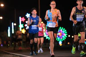 BIB: 40608, 43207, 41460
                            <button type="button" onclick="openModal(14684585)" class="btn btn-primary btn-sm float-right btn-popup" data-toggle="modal" data-target=".modal-high-quality">
                        <i class="fas fa-shopping-cart"></i> Add to Cart
                    </button>
                                            <button type="button" onclick="isThisMe(14684585, true)" class="btn btn-success btn-sm float-right btn-popup btn-isme hidden" data-toggle="tooltip" data-placement="bottom" title="นี่คือรูปของคุณใช่ไหม คลิกที่นี่เพื่อเอาเข้าอัลบั้ม">
                        <i class="fas fa-plus"></i> Add to album
                    </button>
                    <button type="button" onclick="isThisMe(14684585, false)" class="btn btn-warning btn-sm float-right btn-popup btn-isnotme hidden">
                        <i class="fas fa-ban"></i> Remove from album
                    </button>