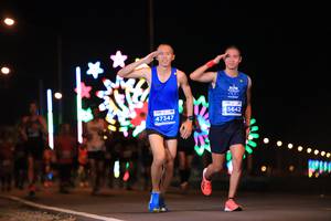 BIB: 5642, 47347
                            <button type="button" onclick="openModal(14606633)" class="btn btn-primary btn-sm float-right btn-popup" data-toggle="modal" data-target=".modal-high-quality">
                        <i class="fas fa-shopping-cart"></i> Add to Cart
                    </button>
                                            <button type="button" onclick="isThisMe(14606633, true)" class="btn btn-success btn-sm float-right btn-popup btn-isme hidden" data-toggle="tooltip" data-placement="bottom" title="นี่คือรูปของคุณใช่ไหม คลิกที่นี่เพื่อเอาเข้าอัลบั้ม">
                        <i class="fas fa-plus"></i> Add to album
                    </button>
                    <button type="button" onclick="isThisMe(14606633, false)" class="btn btn-warning btn-sm float-right btn-popup btn-isnotme hidden">
                        <i class="fas fa-ban"></i> Remove from album
                    </button>