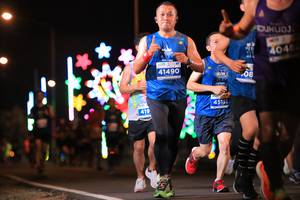 BIB: 4048, 41490, 45151, 419
                            <button type="button" onclick="openModal(14579417)" class="btn btn-primary btn-sm float-right btn-popup" data-toggle="modal" data-target=".modal-high-quality">
                        <i class="fas fa-shopping-cart"></i> Add to Cart
                    </button>
                                            <button type="button" onclick="isThisMe(14579417, true)" class="btn btn-success btn-sm float-right btn-popup btn-isme hidden" data-toggle="tooltip" data-placement="bottom" title="นี่คือรูปของคุณใช่ไหม คลิกที่นี่เพื่อเอาเข้าอัลบั้ม">
                        <i class="fas fa-plus"></i> Add to album
                    </button>
                    <button type="button" onclick="isThisMe(14579417, false)" class="btn btn-warning btn-sm float-right btn-popup btn-isnotme hidden">
                        <i class="fas fa-ban"></i> Remove from album
                    </button>