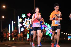 BIB: 40410, 42703
                            <button type="button" onclick="openModal(14706910)" class="btn btn-primary btn-sm float-right btn-popup" data-toggle="modal" data-target=".modal-high-quality">
                        <i class="fas fa-shopping-cart"></i> Add to Cart
                    </button>
                                            <button type="button" onclick="isThisMe(14706910, true)" class="btn btn-success btn-sm float-right btn-popup btn-isme hidden" data-toggle="tooltip" data-placement="bottom" title="นี่คือรูปของคุณใช่ไหม คลิกที่นี่เพื่อเอาเข้าอัลบั้ม">
                        <i class="fas fa-plus"></i> Add to album
                    </button>
                    <button type="button" onclick="isThisMe(14706910, false)" class="btn btn-warning btn-sm float-right btn-popup btn-isnotme hidden">
                        <i class="fas fa-ban"></i> Remove from album
                    </button>