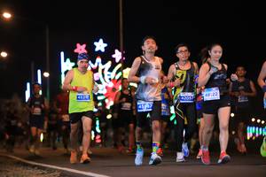 BIB: 45212, 48122, 42057, 45587, 193
                            <button type="button" onclick="openModal(14703870)" class="btn btn-primary btn-sm float-right btn-popup" data-toggle="modal" data-target=".modal-high-quality">
                        <i class="fas fa-shopping-cart"></i> Add to Cart
                    </button>
                                            <button type="button" onclick="isThisMe(14703870, true)" class="btn btn-success btn-sm float-right btn-popup btn-isme hidden" data-toggle="tooltip" data-placement="bottom" title="นี่คือรูปของคุณใช่ไหม คลิกที่นี่เพื่อเอาเข้าอัลบั้ม">
                        <i class="fas fa-plus"></i> Add to album
                    </button>
                    <button type="button" onclick="isThisMe(14703870, false)" class="btn btn-warning btn-sm float-right btn-popup btn-isnotme hidden">
                        <i class="fas fa-ban"></i> Remove from album
                    </button>