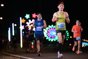 BIB: 42345, 40940
                            <button type="button" onclick="openModal(14680547)" class="btn btn-primary btn-sm float-right btn-popup" data-toggle="modal" data-target=".modal-high-quality">
                        <i class="fas fa-shopping-cart"></i> Add to Cart
                    </button>
                                            <button type="button" onclick="isThisMe(14680547, true)" class="btn btn-success btn-sm float-right btn-popup btn-isme hidden" data-toggle="tooltip" data-placement="bottom" title="นี่คือรูปของคุณใช่ไหม คลิกที่นี่เพื่อเอาเข้าอัลบั้ม">
                        <i class="fas fa-plus"></i> Add to album
                    </button>
                    <button type="button" onclick="isThisMe(14680547, false)" class="btn btn-warning btn-sm float-right btn-popup btn-isnotme hidden">
                        <i class="fas fa-ban"></i> Remove from album
                    </button>