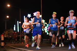 BIB: 47250, 40730, 95080, 42770, 46176
                            <button type="button" onclick="openModal(14712714)" class="btn btn-primary btn-sm float-right btn-popup" data-toggle="modal" data-target=".modal-high-quality">
                        <i class="fas fa-shopping-cart"></i> Add to Cart
                    </button>
                                            <button type="button" onclick="isThisMe(14712714, true)" class="btn btn-success btn-sm float-right btn-popup btn-isme hidden" data-toggle="tooltip" data-placement="bottom" title="นี่คือรูปของคุณใช่ไหม คลิกที่นี่เพื่อเอาเข้าอัลบั้ม">
                        <i class="fas fa-plus"></i> Add to album
                    </button>
                    <button type="button" onclick="isThisMe(14712714, false)" class="btn btn-warning btn-sm float-right btn-popup btn-isnotme hidden">
                        <i class="fas fa-ban"></i> Remove from album
                    </button>