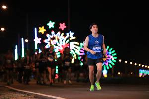 BIB: 47373
                            <button type="button" onclick="openModal(14698316)" class="btn btn-primary btn-sm float-right btn-popup" data-toggle="modal" data-target=".modal-high-quality">
                        <i class="fas fa-shopping-cart"></i> Add to Cart
                    </button>
                                            <button type="button" onclick="isThisMe(14698316, true)" class="btn btn-success btn-sm float-right btn-popup btn-isme hidden" data-toggle="tooltip" data-placement="bottom" title="นี่คือรูปของคุณใช่ไหม คลิกที่นี่เพื่อเอาเข้าอัลบั้ม">
                        <i class="fas fa-plus"></i> Add to album
                    </button>
                    <button type="button" onclick="isThisMe(14698316, false)" class="btn btn-warning btn-sm float-right btn-popup btn-isnotme hidden">
                        <i class="fas fa-ban"></i> Remove from album
                    </button>