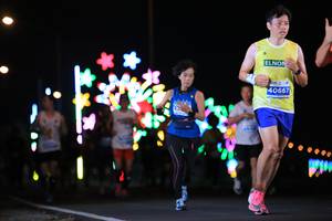 BIB: 40667
                            <button type="button" onclick="openModal(14650447)" class="btn btn-primary btn-sm float-right btn-popup" data-toggle="modal" data-target=".modal-high-quality">
                        <i class="fas fa-shopping-cart"></i> Add to Cart
                    </button>
                                            <button type="button" onclick="isThisMe(14650447, true)" class="btn btn-success btn-sm float-right btn-popup btn-isme hidden" data-toggle="tooltip" data-placement="bottom" title="นี่คือรูปของคุณใช่ไหม คลิกที่นี่เพื่อเอาเข้าอัลบั้ม">
                        <i class="fas fa-plus"></i> Add to album
                    </button>
                    <button type="button" onclick="isThisMe(14650447, false)" class="btn btn-warning btn-sm float-right btn-popup btn-isnotme hidden">
                        <i class="fas fa-ban"></i> Remove from album
                    </button>