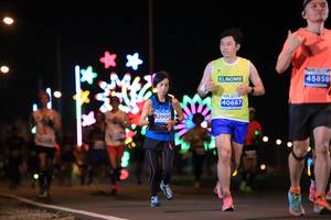 BIB: 45859, 40667, 42900
                            <button type="button" onclick="openModal(14650372)" class="btn btn-primary btn-sm float-right btn-popup" data-toggle="modal" data-target=".modal-high-quality">
                        <i class="fas fa-shopping-cart"></i> Add to Cart
                    </button>
                                            <button type="button" onclick="isThisMe(14650372, true)" class="btn btn-success btn-sm float-right btn-popup btn-isme hidden" data-toggle="tooltip" data-placement="bottom" title="นี่คือรูปของคุณใช่ไหม คลิกที่นี่เพื่อเอาเข้าอัลบั้ม">
                        <i class="fas fa-plus"></i> Add to album
                    </button>
                    <button type="button" onclick="isThisMe(14650372, false)" class="btn btn-warning btn-sm float-right btn-popup btn-isnotme hidden">
                        <i class="fas fa-ban"></i> Remove from album
                    </button>