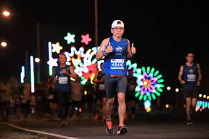 BIB: 45441
                            <button type="button" onclick="openModal(14702535)" class="btn btn-primary btn-sm float-right btn-popup" data-toggle="modal" data-target=".modal-high-quality">
                        <i class="fas fa-shopping-cart"></i> Add to Cart
                    </button>
                                            <button type="button" onclick="isThisMe(14702535, true)" class="btn btn-success btn-sm float-right btn-popup btn-isme hidden" data-toggle="tooltip" data-placement="bottom" title="นี่คือรูปของคุณใช่ไหม คลิกที่นี่เพื่อเอาเข้าอัลบั้ม">
                        <i class="fas fa-plus"></i> Add to album
                    </button>
                    <button type="button" onclick="isThisMe(14702535, false)" class="btn btn-warning btn-sm float-right btn-popup btn-isnotme hidden">
                        <i class="fas fa-ban"></i> Remove from album
                    </button>