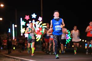 BIB: 45580
                            <button type="button" onclick="openModal(14598737)" class="btn btn-primary btn-sm float-right btn-popup" data-toggle="modal" data-target=".modal-high-quality">
                        <i class="fas fa-shopping-cart"></i> Add to Cart
                    </button>
                                            <button type="button" onclick="isThisMe(14598737, true)" class="btn btn-success btn-sm float-right btn-popup btn-isme hidden" data-toggle="tooltip" data-placement="bottom" title="นี่คือรูปของคุณใช่ไหม คลิกที่นี่เพื่อเอาเข้าอัลบั้ม">
                        <i class="fas fa-plus"></i> Add to album
                    </button>
                    <button type="button" onclick="isThisMe(14598737, false)" class="btn btn-warning btn-sm float-right btn-popup btn-isnotme hidden">
                        <i class="fas fa-ban"></i> Remove from album
                    </button>