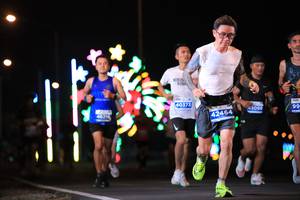 BIB: 40373, 45099, 42464
                            <button type="button" onclick="openModal(14614736)" class="btn btn-primary btn-sm float-right btn-popup" data-toggle="modal" data-target=".modal-high-quality">
                        <i class="fas fa-shopping-cart"></i> Add to Cart
                    </button>
                                            <button type="button" onclick="isThisMe(14614736, true)" class="btn btn-success btn-sm float-right btn-popup btn-isme hidden" data-toggle="tooltip" data-placement="bottom" title="นี่คือรูปของคุณใช่ไหม คลิกที่นี่เพื่อเอาเข้าอัลบั้ม">
                        <i class="fas fa-plus"></i> Add to album
                    </button>
                    <button type="button" onclick="isThisMe(14614736, false)" class="btn btn-warning btn-sm float-right btn-popup btn-isnotme hidden">
                        <i class="fas fa-ban"></i> Remove from album
                    </button>