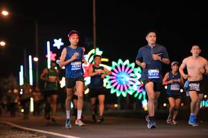 BIB: 46784, 81416, 47595
                            <button type="button" onclick="openModal(14603676)" class="btn btn-primary btn-sm float-right btn-popup" data-toggle="modal" data-target=".modal-high-quality">
                        <i class="fas fa-shopping-cart"></i> Add to Cart
                    </button>
                                            <button type="button" onclick="isThisMe(14603676, true)" class="btn btn-success btn-sm float-right btn-popup btn-isme hidden" data-toggle="tooltip" data-placement="bottom" title="นี่คือรูปของคุณใช่ไหม คลิกที่นี่เพื่อเอาเข้าอัลบั้ม">
                        <i class="fas fa-plus"></i> Add to album
                    </button>
                    <button type="button" onclick="isThisMe(14603676, false)" class="btn btn-warning btn-sm float-right btn-popup btn-isnotme hidden">
                        <i class="fas fa-ban"></i> Remove from album
                    </button>