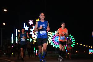 BIB: 41767, 1014
                            <button type="button" onclick="openModal(14707389)" class="btn btn-primary btn-sm float-right btn-popup" data-toggle="modal" data-target=".modal-high-quality">
                        <i class="fas fa-shopping-cart"></i> Add to Cart
                    </button>
                                            <button type="button" onclick="isThisMe(14707389, true)" class="btn btn-success btn-sm float-right btn-popup btn-isme hidden" data-toggle="tooltip" data-placement="bottom" title="นี่คือรูปของคุณใช่ไหม คลิกที่นี่เพื่อเอาเข้าอัลบั้ม">
                        <i class="fas fa-plus"></i> Add to album
                    </button>
                    <button type="button" onclick="isThisMe(14707389, false)" class="btn btn-warning btn-sm float-right btn-popup btn-isnotme hidden">
                        <i class="fas fa-ban"></i> Remove from album
                    </button>