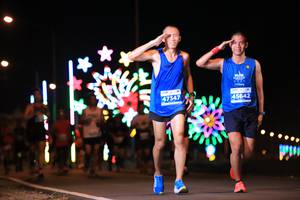 BIB: 47347, 45642
                            <button type="button" onclick="openModal(14606818)" class="btn btn-primary btn-sm float-right btn-popup" data-toggle="modal" data-target=".modal-high-quality">
                        <i class="fas fa-shopping-cart"></i> Add to Cart
                    </button>
                                            <button type="button" onclick="isThisMe(14606818, true)" class="btn btn-success btn-sm float-right btn-popup btn-isme hidden" data-toggle="tooltip" data-placement="bottom" title="นี่คือรูปของคุณใช่ไหม คลิกที่นี่เพื่อเอาเข้าอัลบั้ม">
                        <i class="fas fa-plus"></i> Add to album
                    </button>
                    <button type="button" onclick="isThisMe(14606818, false)" class="btn btn-warning btn-sm float-right btn-popup btn-isnotme hidden">
                        <i class="fas fa-ban"></i> Remove from album
                    </button>