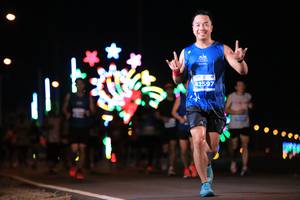 BIB: 2597
                            <button type="button" onclick="openModal(14612101)" class="btn btn-primary btn-sm float-right btn-popup" data-toggle="modal" data-target=".modal-high-quality">
                        <i class="fas fa-shopping-cart"></i> Add to Cart
                    </button>
                                            <button type="button" onclick="isThisMe(14612101, true)" class="btn btn-success btn-sm float-right btn-popup btn-isme hidden" data-toggle="tooltip" data-placement="bottom" title="นี่คือรูปของคุณใช่ไหม คลิกที่นี่เพื่อเอาเข้าอัลบั้ม">
                        <i class="fas fa-plus"></i> Add to album
                    </button>
                    <button type="button" onclick="isThisMe(14612101, false)" class="btn btn-warning btn-sm float-right btn-popup btn-isnotme hidden">
                        <i class="fas fa-ban"></i> Remove from album
                    </button>