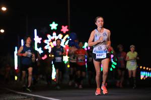 BIB: 48053
                            <button type="button" onclick="openModal(14617366)" class="btn btn-primary btn-sm float-right btn-popup" data-toggle="modal" data-target=".modal-high-quality">
                        <i class="fas fa-shopping-cart"></i> Add to Cart
                    </button>
                                            <button type="button" onclick="isThisMe(14617366, true)" class="btn btn-success btn-sm float-right btn-popup btn-isme hidden" data-toggle="tooltip" data-placement="bottom" title="นี่คือรูปของคุณใช่ไหม คลิกที่นี่เพื่อเอาเข้าอัลบั้ม">
                        <i class="fas fa-plus"></i> Add to album
                    </button>
                    <button type="button" onclick="isThisMe(14617366, false)" class="btn btn-warning btn-sm float-right btn-popup btn-isnotme hidden">
                        <i class="fas fa-ban"></i> Remove from album
                    </button>