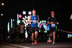 BIB: 12256, 45935
                            <button type="button" onclick="openModal(14612106)" class="btn btn-primary btn-sm float-right btn-popup" data-toggle="modal" data-target=".modal-high-quality">
                        <i class="fas fa-shopping-cart"></i> Add to Cart
                    </button>
                                            <button type="button" onclick="isThisMe(14612106, true)" class="btn btn-success btn-sm float-right btn-popup btn-isme hidden" data-toggle="tooltip" data-placement="bottom" title="นี่คือรูปของคุณใช่ไหม คลิกที่นี่เพื่อเอาเข้าอัลบั้ม">
                        <i class="fas fa-plus"></i> Add to album
                    </button>
                    <button type="button" onclick="isThisMe(14612106, false)" class="btn btn-warning btn-sm float-right btn-popup btn-isnotme hidden">
                        <i class="fas fa-ban"></i> Remove from album
                    </button>