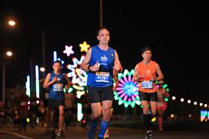 BIB: 41767, 4538, 41054
                            <button type="button" onclick="openModal(14707958)" class="btn btn-primary btn-sm float-right btn-popup" data-toggle="modal" data-target=".modal-high-quality">
                        <i class="fas fa-shopping-cart"></i> Add to Cart
                    </button>
                                            <button type="button" onclick="isThisMe(14707958, true)" class="btn btn-success btn-sm float-right btn-popup btn-isme hidden" data-toggle="tooltip" data-placement="bottom" title="นี่คือรูปของคุณใช่ไหม คลิกที่นี่เพื่อเอาเข้าอัลบั้ม">
                        <i class="fas fa-plus"></i> Add to album
                    </button>
                    <button type="button" onclick="isThisMe(14707958, false)" class="btn btn-warning btn-sm float-right btn-popup btn-isnotme hidden">
                        <i class="fas fa-ban"></i> Remove from album
                    </button>