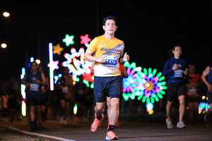 BIB: 2419
                            <button type="button" onclick="openModal(14611077)" class="btn btn-primary btn-sm float-right btn-popup" data-toggle="modal" data-target=".modal-high-quality">
                        <i class="fas fa-shopping-cart"></i> Add to Cart
                    </button>
                                            <button type="button" onclick="isThisMe(14611077, true)" class="btn btn-success btn-sm float-right btn-popup btn-isme hidden" data-toggle="tooltip" data-placement="bottom" title="นี่คือรูปของคุณใช่ไหม คลิกที่นี่เพื่อเอาเข้าอัลบั้ม">
                        <i class="fas fa-plus"></i> Add to album
                    </button>
                    <button type="button" onclick="isThisMe(14611077, false)" class="btn btn-warning btn-sm float-right btn-popup btn-isnotme hidden">
                        <i class="fas fa-ban"></i> Remove from album
                    </button>