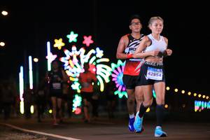 BIB: 42954
                            <button type="button" onclick="openModal(14646377)" class="btn btn-primary btn-sm float-right btn-popup" data-toggle="modal" data-target=".modal-high-quality">
                        <i class="fas fa-shopping-cart"></i> Add to Cart
                    </button>
                                            <button type="button" onclick="isThisMe(14646377, true)" class="btn btn-success btn-sm float-right btn-popup btn-isme hidden" data-toggle="tooltip" data-placement="bottom" title="นี่คือรูปของคุณใช่ไหม คลิกที่นี่เพื่อเอาเข้าอัลบั้ม">
                        <i class="fas fa-plus"></i> Add to album
                    </button>
                    <button type="button" onclick="isThisMe(14646377, false)" class="btn btn-warning btn-sm float-right btn-popup btn-isnotme hidden">
                        <i class="fas fa-ban"></i> Remove from album
                    </button>