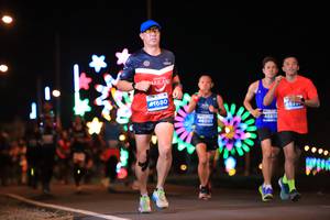 BIB: 1680, 4401, 45830
                            <button type="button" onclick="openModal(14594922)" class="btn btn-primary btn-sm float-right btn-popup" data-toggle="modal" data-target=".modal-high-quality">
                        <i class="fas fa-shopping-cart"></i> Add to Cart
                    </button>
                                            <button type="button" onclick="isThisMe(14594922, true)" class="btn btn-success btn-sm float-right btn-popup btn-isme hidden" data-toggle="tooltip" data-placement="bottom" title="นี่คือรูปของคุณใช่ไหม คลิกที่นี่เพื่อเอาเข้าอัลบั้ม">
                        <i class="fas fa-plus"></i> Add to album
                    </button>
                    <button type="button" onclick="isThisMe(14594922, false)" class="btn btn-warning btn-sm float-right btn-popup btn-isnotme hidden">
                        <i class="fas fa-ban"></i> Remove from album
                    </button>