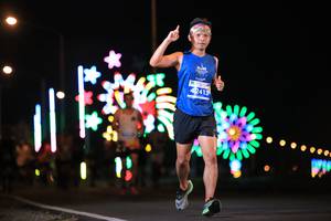 BIB: 42413
                            <button type="button" onclick="openModal(14662321)" class="btn btn-primary btn-sm float-right btn-popup" data-toggle="modal" data-target=".modal-high-quality">
                        <i class="fas fa-shopping-cart"></i> Add to Cart
                    </button>
                                            <button type="button" onclick="isThisMe(14662321, true)" class="btn btn-success btn-sm float-right btn-popup btn-isme hidden" data-toggle="tooltip" data-placement="bottom" title="นี่คือรูปของคุณใช่ไหม คลิกที่นี่เพื่อเอาเข้าอัลบั้ม">
                        <i class="fas fa-plus"></i> Add to album
                    </button>
                    <button type="button" onclick="isThisMe(14662321, false)" class="btn btn-warning btn-sm float-right btn-popup btn-isnotme hidden">
                        <i class="fas fa-ban"></i> Remove from album
                    </button>