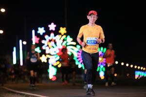 BIB: 42512
                            <button type="button" onclick="openModal(14695204)" class="btn btn-primary btn-sm float-right btn-popup" data-toggle="modal" data-target=".modal-high-quality">
                        <i class="fas fa-shopping-cart"></i> Add to Cart
                    </button>
                                            <button type="button" onclick="isThisMe(14695204, true)" class="btn btn-success btn-sm float-right btn-popup btn-isme hidden" data-toggle="tooltip" data-placement="bottom" title="นี่คือรูปของคุณใช่ไหม คลิกที่นี่เพื่อเอาเข้าอัลบั้ม">
                        <i class="fas fa-plus"></i> Add to album
                    </button>
                    <button type="button" onclick="isThisMe(14695204, false)" class="btn btn-warning btn-sm float-right btn-popup btn-isnotme hidden">
                        <i class="fas fa-ban"></i> Remove from album
                    </button>