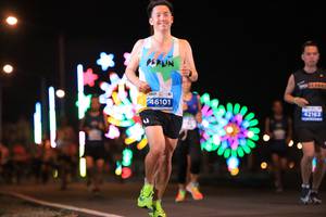 BIB: 746101, 42163
                            <button type="button" onclick="openModal(14661384)" class="btn btn-primary btn-sm float-right btn-popup" data-toggle="modal" data-target=".modal-high-quality">
                        <i class="fas fa-shopping-cart"></i> Add to Cart
                    </button>
                                            <button type="button" onclick="isThisMe(14661384, true)" class="btn btn-success btn-sm float-right btn-popup btn-isme hidden" data-toggle="tooltip" data-placement="bottom" title="นี่คือรูปของคุณใช่ไหม คลิกที่นี่เพื่อเอาเข้าอัลบั้ม">
                        <i class="fas fa-plus"></i> Add to album
                    </button>
                    <button type="button" onclick="isThisMe(14661384, false)" class="btn btn-warning btn-sm float-right btn-popup btn-isnotme hidden">
                        <i class="fas fa-ban"></i> Remove from album
                    </button>