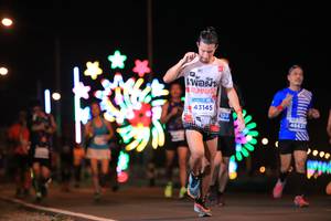 BIB: 43145, 103, 46631
                            <button type="button" onclick="openModal(14686889)" class="btn btn-primary btn-sm float-right btn-popup" data-toggle="modal" data-target=".modal-high-quality">
                        <i class="fas fa-shopping-cart"></i> Add to Cart
                    </button>
                                            <button type="button" onclick="isThisMe(14686889, true)" class="btn btn-success btn-sm float-right btn-popup btn-isme hidden" data-toggle="tooltip" data-placement="bottom" title="นี่คือรูปของคุณใช่ไหม คลิกที่นี่เพื่อเอาเข้าอัลบั้ม">
                        <i class="fas fa-plus"></i> Add to album
                    </button>
                    <button type="button" onclick="isThisMe(14686889, false)" class="btn btn-warning btn-sm float-right btn-popup btn-isnotme hidden">
                        <i class="fas fa-ban"></i> Remove from album
                    </button>