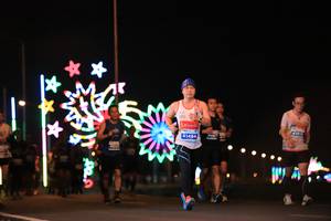 BIB: 812, 46871, 41484
                            <button type="button" onclick="openModal(14714275)" class="btn btn-primary btn-sm float-right btn-popup" data-toggle="modal" data-target=".modal-high-quality">
                        <i class="fas fa-shopping-cart"></i> Add to Cart
                    </button>
                                            <button type="button" onclick="isThisMe(14714275, true)" class="btn btn-success btn-sm float-right btn-popup btn-isme hidden" data-toggle="tooltip" data-placement="bottom" title="นี่คือรูปของคุณใช่ไหม คลิกที่นี่เพื่อเอาเข้าอัลบั้ม">
                        <i class="fas fa-plus"></i> Add to album
                    </button>
                    <button type="button" onclick="isThisMe(14714275, false)" class="btn btn-warning btn-sm float-right btn-popup btn-isnotme hidden">
                        <i class="fas fa-ban"></i> Remove from album
                    </button>