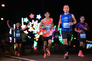 BIB: 46510, 42290, 45063
                            <button type="button" onclick="openModal(14658915)" class="btn btn-primary btn-sm float-right btn-popup" data-toggle="modal" data-target=".modal-high-quality">
                        <i class="fas fa-shopping-cart"></i> Add to Cart
                    </button>
                                            <button type="button" onclick="isThisMe(14658915, true)" class="btn btn-success btn-sm float-right btn-popup btn-isme hidden" data-toggle="tooltip" data-placement="bottom" title="นี่คือรูปของคุณใช่ไหม คลิกที่นี่เพื่อเอาเข้าอัลบั้ม">
                        <i class="fas fa-plus"></i> Add to album
                    </button>
                    <button type="button" onclick="isThisMe(14658915, false)" class="btn btn-warning btn-sm float-right btn-popup btn-isnotme hidden">
                        <i class="fas fa-ban"></i> Remove from album
                    </button>