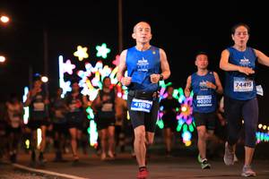 BIB: 74419, 40202, 4189
                            <button type="button" onclick="openModal(14672549)" class="btn btn-primary btn-sm float-right btn-popup" data-toggle="modal" data-target=".modal-high-quality">
                        <i class="fas fa-shopping-cart"></i> Add to Cart
                    </button>
                                            <button type="button" onclick="isThisMe(14672549, true)" class="btn btn-success btn-sm float-right btn-popup btn-isme hidden" data-toggle="tooltip" data-placement="bottom" title="นี่คือรูปของคุณใช่ไหม คลิกที่นี่เพื่อเอาเข้าอัลบั้ม">
                        <i class="fas fa-plus"></i> Add to album
                    </button>
                    <button type="button" onclick="isThisMe(14672549, false)" class="btn btn-warning btn-sm float-right btn-popup btn-isnotme hidden">
                        <i class="fas fa-ban"></i> Remove from album
                    </button>