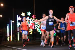 BIB: 88409, 168, 45856, 47594
                            <button type="button" onclick="openModal(14607843)" class="btn btn-primary btn-sm float-right btn-popup" data-toggle="modal" data-target=".modal-high-quality">
                        <i class="fas fa-shopping-cart"></i> Add to Cart
                    </button>
                                            <button type="button" onclick="isThisMe(14607843, true)" class="btn btn-success btn-sm float-right btn-popup btn-isme hidden" data-toggle="tooltip" data-placement="bottom" title="นี่คือรูปของคุณใช่ไหม คลิกที่นี่เพื่อเอาเข้าอัลบั้ม">
                        <i class="fas fa-plus"></i> Add to album
                    </button>
                    <button type="button" onclick="isThisMe(14607843, false)" class="btn btn-warning btn-sm float-right btn-popup btn-isnotme hidden">
                        <i class="fas fa-ban"></i> Remove from album
                    </button>