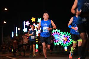 BIB: 405
                            <button type="button" onclick="openModal(14708158)" class="btn btn-primary btn-sm float-right btn-popup" data-toggle="modal" data-target=".modal-high-quality">
                        <i class="fas fa-shopping-cart"></i> Add to Cart
                    </button>
                                            <button type="button" onclick="isThisMe(14708158, true)" class="btn btn-success btn-sm float-right btn-popup btn-isme hidden" data-toggle="tooltip" data-placement="bottom" title="นี่คือรูปของคุณใช่ไหม คลิกที่นี่เพื่อเอาเข้าอัลบั้ม">
                        <i class="fas fa-plus"></i> Add to album
                    </button>
                    <button type="button" onclick="isThisMe(14708158, false)" class="btn btn-warning btn-sm float-right btn-popup btn-isnotme hidden">
                        <i class="fas fa-ban"></i> Remove from album
                    </button>