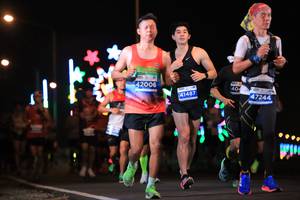 BIB: 42006, 404, 41487, 47244
                            <button type="button" onclick="openModal(14699323)" class="btn btn-primary btn-sm float-right btn-popup" data-toggle="modal" data-target=".modal-high-quality">
                        <i class="fas fa-shopping-cart"></i> Add to Cart
                    </button>
                                            <button type="button" onclick="isThisMe(14699323, true)" class="btn btn-success btn-sm float-right btn-popup btn-isme hidden" data-toggle="tooltip" data-placement="bottom" title="นี่คือรูปของคุณใช่ไหม คลิกที่นี่เพื่อเอาเข้าอัลบั้ม">
                        <i class="fas fa-plus"></i> Add to album
                    </button>
                    <button type="button" onclick="isThisMe(14699323, false)" class="btn btn-warning btn-sm float-right btn-popup btn-isnotme hidden">
                        <i class="fas fa-ban"></i> Remove from album
                    </button>