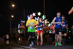 BIB: 40461, 47270, 41874, 43185
                            <button type="button" onclick="openModal(14714800)" class="btn btn-primary btn-sm float-right btn-popup" data-toggle="modal" data-target=".modal-high-quality">
                        <i class="fas fa-shopping-cart"></i> Add to Cart
                    </button>
                                            <button type="button" onclick="isThisMe(14714800, true)" class="btn btn-success btn-sm float-right btn-popup btn-isme hidden" data-toggle="tooltip" data-placement="bottom" title="นี่คือรูปของคุณใช่ไหม คลิกที่นี่เพื่อเอาเข้าอัลบั้ม">
                        <i class="fas fa-plus"></i> Add to album
                    </button>
                    <button type="button" onclick="isThisMe(14714800, false)" class="btn btn-warning btn-sm float-right btn-popup btn-isnotme hidden">
                        <i class="fas fa-ban"></i> Remove from album
                    </button>