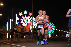 BIB: 42954
                            <button type="button" onclick="openModal(14645498)" class="btn btn-primary btn-sm float-right btn-popup" data-toggle="modal" data-target=".modal-high-quality">
                        <i class="fas fa-shopping-cart"></i> Add to Cart
                    </button>
                                            <button type="button" onclick="isThisMe(14645498, true)" class="btn btn-success btn-sm float-right btn-popup btn-isme hidden" data-toggle="tooltip" data-placement="bottom" title="นี่คือรูปของคุณใช่ไหม คลิกที่นี่เพื่อเอาเข้าอัลบั้ม">
                        <i class="fas fa-plus"></i> Add to album
                    </button>
                    <button type="button" onclick="isThisMe(14645498, false)" class="btn btn-warning btn-sm float-right btn-popup btn-isnotme hidden">
                        <i class="fas fa-ban"></i> Remove from album
                    </button>