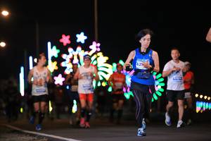 BIB: 
                            <button type="button" onclick="openModal(14650875)" class="btn btn-primary btn-sm float-right btn-popup" data-toggle="modal" data-target=".modal-high-quality">
                        <i class="fas fa-shopping-cart"></i> Add to Cart
                    </button>
                                            <button type="button" onclick="isThisMe(14650875, true)" class="btn btn-success btn-sm float-right btn-popup btn-isme hidden" data-toggle="tooltip" data-placement="bottom" title="นี่คือรูปของคุณใช่ไหม คลิกที่นี่เพื่อเอาเข้าอัลบั้ม">
                        <i class="fas fa-plus"></i> Add to album
                    </button>
                    <button type="button" onclick="isThisMe(14650875, false)" class="btn btn-warning btn-sm float-right btn-popup btn-isnotme hidden">
                        <i class="fas fa-ban"></i> Remove from album
                    </button>