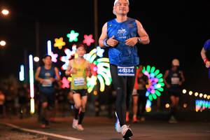 BIB: 46384
                            <button type="button" onclick="openModal(14680035)" class="btn btn-primary btn-sm float-right btn-popup" data-toggle="modal" data-target=".modal-high-quality">
                        <i class="fas fa-shopping-cart"></i> Add to Cart
                    </button>
                                            <button type="button" onclick="isThisMe(14680035, true)" class="btn btn-success btn-sm float-right btn-popup btn-isme hidden" data-toggle="tooltip" data-placement="bottom" title="นี่คือรูปของคุณใช่ไหม คลิกที่นี่เพื่อเอาเข้าอัลบั้ม">
                        <i class="fas fa-plus"></i> Add to album
                    </button>
                    <button type="button" onclick="isThisMe(14680035, false)" class="btn btn-warning btn-sm float-right btn-popup btn-isnotme hidden">
                        <i class="fas fa-ban"></i> Remove from album
                    </button>