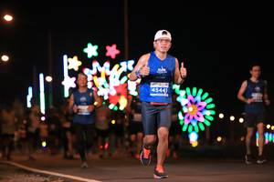 BIB: 45441
                            <button type="button" onclick="openModal(14702742)" class="btn btn-primary btn-sm float-right btn-popup" data-toggle="modal" data-target=".modal-high-quality">
                        <i class="fas fa-shopping-cart"></i> Add to Cart
                    </button>
                                            <button type="button" onclick="isThisMe(14702742, true)" class="btn btn-success btn-sm float-right btn-popup btn-isme hidden" data-toggle="tooltip" data-placement="bottom" title="นี่คือรูปของคุณใช่ไหม คลิกที่นี่เพื่อเอาเข้าอัลบั้ม">
                        <i class="fas fa-plus"></i> Add to album
                    </button>
                    <button type="button" onclick="isThisMe(14702742, false)" class="btn btn-warning btn-sm float-right btn-popup btn-isnotme hidden">
                        <i class="fas fa-ban"></i> Remove from album
                    </button>