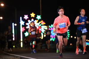 BIB: 42484, 96018
                            <button type="button" onclick="openModal(14678074)" class="btn btn-primary btn-sm float-right btn-popup" data-toggle="modal" data-target=".modal-high-quality">
                        <i class="fas fa-shopping-cart"></i> Add to Cart
                    </button>
                                            <button type="button" onclick="isThisMe(14678074, true)" class="btn btn-success btn-sm float-right btn-popup btn-isme hidden" data-toggle="tooltip" data-placement="bottom" title="นี่คือรูปของคุณใช่ไหม คลิกที่นี่เพื่อเอาเข้าอัลบั้ม">
                        <i class="fas fa-plus"></i> Add to album
                    </button>
                    <button type="button" onclick="isThisMe(14678074, false)" class="btn btn-warning btn-sm float-right btn-popup btn-isnotme hidden">
                        <i class="fas fa-ban"></i> Remove from album
                    </button>