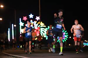 BIB: 41502, 46533
                            <button type="button" onclick="openModal(14693276)" class="btn btn-primary btn-sm float-right btn-popup" data-toggle="modal" data-target=".modal-high-quality">
                        <i class="fas fa-shopping-cart"></i> Add to Cart
                    </button>
                                            <button type="button" onclick="isThisMe(14693276, true)" class="btn btn-success btn-sm float-right btn-popup btn-isme hidden" data-toggle="tooltip" data-placement="bottom" title="นี่คือรูปของคุณใช่ไหม คลิกที่นี่เพื่อเอาเข้าอัลบั้ม">
                        <i class="fas fa-plus"></i> Add to album
                    </button>
                    <button type="button" onclick="isThisMe(14693276, false)" class="btn btn-warning btn-sm float-right btn-popup btn-isnotme hidden">
                        <i class="fas fa-ban"></i> Remove from album
                    </button>