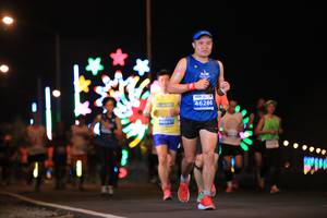 BIB: 46286
                            <button type="button" onclick="openModal(14649932)" class="btn btn-primary btn-sm float-right btn-popup" data-toggle="modal" data-target=".modal-high-quality">
                        <i class="fas fa-shopping-cart"></i> Add to Cart
                    </button>
                                            <button type="button" onclick="isThisMe(14649932, true)" class="btn btn-success btn-sm float-right btn-popup btn-isme hidden" data-toggle="tooltip" data-placement="bottom" title="นี่คือรูปของคุณใช่ไหม คลิกที่นี่เพื่อเอาเข้าอัลบั้ม">
                        <i class="fas fa-plus"></i> Add to album
                    </button>
                    <button type="button" onclick="isThisMe(14649932, false)" class="btn btn-warning btn-sm float-right btn-popup btn-isnotme hidden">
                        <i class="fas fa-ban"></i> Remove from album
                    </button>