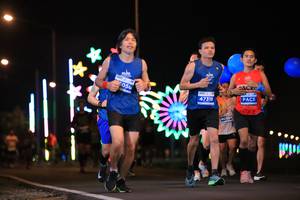 BIB: 3056, 47319, 4084
                            <button type="button" onclick="openModal(14619644)" class="btn btn-primary btn-sm float-right btn-popup" data-toggle="modal" data-target=".modal-high-quality">
                        <i class="fas fa-shopping-cart"></i> Add to Cart
                    </button>
                                            <button type="button" onclick="isThisMe(14619644, true)" class="btn btn-success btn-sm float-right btn-popup btn-isme hidden" data-toggle="tooltip" data-placement="bottom" title="นี่คือรูปของคุณใช่ไหม คลิกที่นี่เพื่อเอาเข้าอัลบั้ม">
                        <i class="fas fa-plus"></i> Add to album
                    </button>
                    <button type="button" onclick="isThisMe(14619644, false)" class="btn btn-warning btn-sm float-right btn-popup btn-isnotme hidden">
                        <i class="fas fa-ban"></i> Remove from album
                    </button>