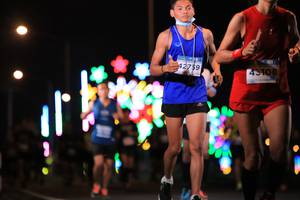 BIB: 42759, 43108
                            <button type="button" onclick="openModal(14708999)" class="btn btn-primary btn-sm float-right btn-popup" data-toggle="modal" data-target=".modal-high-quality">
                        <i class="fas fa-shopping-cart"></i> Add to Cart
                    </button>
                                            <button type="button" onclick="isThisMe(14708999, true)" class="btn btn-success btn-sm float-right btn-popup btn-isme hidden" data-toggle="tooltip" data-placement="bottom" title="นี่คือรูปของคุณใช่ไหม คลิกที่นี่เพื่อเอาเข้าอัลบั้ม">
                        <i class="fas fa-plus"></i> Add to album
                    </button>
                    <button type="button" onclick="isThisMe(14708999, false)" class="btn btn-warning btn-sm float-right btn-popup btn-isnotme hidden">
                        <i class="fas fa-ban"></i> Remove from album
                    </button>