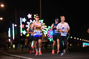 BIB: 78405, 142960
                            <button type="button" onclick="openModal(14685396)" class="btn btn-primary btn-sm float-right btn-popup" data-toggle="modal" data-target=".modal-high-quality">
                        <i class="fas fa-shopping-cart"></i> Add to Cart
                    </button>
                                            <button type="button" onclick="isThisMe(14685396, true)" class="btn btn-success btn-sm float-right btn-popup btn-isme hidden" data-toggle="tooltip" data-placement="bottom" title="นี่คือรูปของคุณใช่ไหม คลิกที่นี่เพื่อเอาเข้าอัลบั้ม">
                        <i class="fas fa-plus"></i> Add to album
                    </button>
                    <button type="button" onclick="isThisMe(14685396, false)" class="btn btn-warning btn-sm float-right btn-popup btn-isnotme hidden">
                        <i class="fas fa-ban"></i> Remove from album
                    </button>