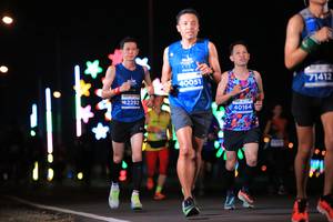 BIB: 40051, 71412, 42292, 40164
                            <button type="button" onclick="openModal(14596592)" class="btn btn-primary btn-sm float-right btn-popup" data-toggle="modal" data-target=".modal-high-quality">
                        <i class="fas fa-shopping-cart"></i> Add to Cart
                    </button>
                                            <button type="button" onclick="isThisMe(14596592, true)" class="btn btn-success btn-sm float-right btn-popup btn-isme hidden" data-toggle="tooltip" data-placement="bottom" title="นี่คือรูปของคุณใช่ไหม คลิกที่นี่เพื่อเอาเข้าอัลบั้ม">
                        <i class="fas fa-plus"></i> Add to album
                    </button>
                    <button type="button" onclick="isThisMe(14596592, false)" class="btn btn-warning btn-sm float-right btn-popup btn-isnotme hidden">
                        <i class="fas fa-ban"></i> Remove from album
                    </button>