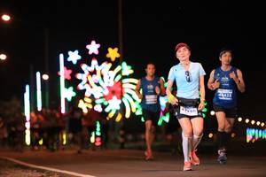 BIB: 46423, 47798
                            <button type="button" onclick="openModal(14616115)" class="btn btn-primary btn-sm float-right btn-popup" data-toggle="modal" data-target=".modal-high-quality">
                        <i class="fas fa-shopping-cart"></i> Add to Cart
                    </button>
                                            <button type="button" onclick="isThisMe(14616115, true)" class="btn btn-success btn-sm float-right btn-popup btn-isme hidden" data-toggle="tooltip" data-placement="bottom" title="นี่คือรูปของคุณใช่ไหม คลิกที่นี่เพื่อเอาเข้าอัลบั้ม">
                        <i class="fas fa-plus"></i> Add to album
                    </button>
                    <button type="button" onclick="isThisMe(14616115, false)" class="btn btn-warning btn-sm float-right btn-popup btn-isnotme hidden">
                        <i class="fas fa-ban"></i> Remove from album
                    </button>