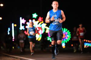 BIB: 45750
                            <button type="button" onclick="openModal(14595680)" class="btn btn-primary btn-sm float-right btn-popup" data-toggle="modal" data-target=".modal-high-quality">
                        <i class="fas fa-shopping-cart"></i> Add to Cart
                    </button>
                                            <button type="button" onclick="isThisMe(14595680, true)" class="btn btn-success btn-sm float-right btn-popup btn-isme hidden" data-toggle="tooltip" data-placement="bottom" title="นี่คือรูปของคุณใช่ไหม คลิกที่นี่เพื่อเอาเข้าอัลบั้ม">
                        <i class="fas fa-plus"></i> Add to album
                    </button>
                    <button type="button" onclick="isThisMe(14595680, false)" class="btn btn-warning btn-sm float-right btn-popup btn-isnotme hidden">
                        <i class="fas fa-ban"></i> Remove from album
                    </button>