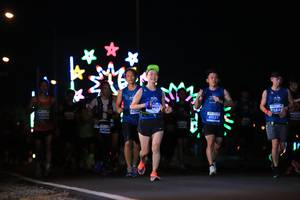 BIB: 019, 8549, 41137, 42006, 47344
                            <button type="button" onclick="openModal(14698412)" class="btn btn-primary btn-sm float-right btn-popup" data-toggle="modal" data-target=".modal-high-quality">
                        <i class="fas fa-shopping-cart"></i> Add to Cart
                    </button>
                                            <button type="button" onclick="isThisMe(14698412, true)" class="btn btn-success btn-sm float-right btn-popup btn-isme hidden" data-toggle="tooltip" data-placement="bottom" title="นี่คือรูปของคุณใช่ไหม คลิกที่นี่เพื่อเอาเข้าอัลบั้ม">
                        <i class="fas fa-plus"></i> Add to album
                    </button>
                    <button type="button" onclick="isThisMe(14698412, false)" class="btn btn-warning btn-sm float-right btn-popup btn-isnotme hidden">
                        <i class="fas fa-ban"></i> Remove from album
                    </button>