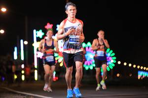 BIB: 41506
                            <button type="button" onclick="openModal(14608969)" class="btn btn-primary btn-sm float-right btn-popup" data-toggle="modal" data-target=".modal-high-quality">
                        <i class="fas fa-shopping-cart"></i> Add to Cart
                    </button>
                                            <button type="button" onclick="isThisMe(14608969, true)" class="btn btn-success btn-sm float-right btn-popup btn-isme hidden" data-toggle="tooltip" data-placement="bottom" title="นี่คือรูปของคุณใช่ไหม คลิกที่นี่เพื่อเอาเข้าอัลบั้ม">
                        <i class="fas fa-plus"></i> Add to album
                    </button>
                    <button type="button" onclick="isThisMe(14608969, false)" class="btn btn-warning btn-sm float-right btn-popup btn-isnotme hidden">
                        <i class="fas fa-ban"></i> Remove from album
                    </button>